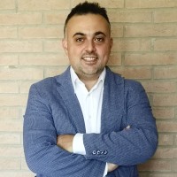 Mattia Vannini