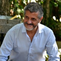 Eduardo J. Barriopedro