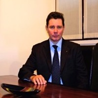 Franco Degani