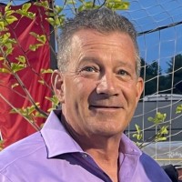 Bill Phillips
