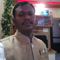 Ramdad Rajdeo