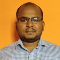 Dhananjay Singh