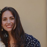 Luciana Virardi