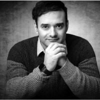 Carlos Cardona-Giraldo, PhD