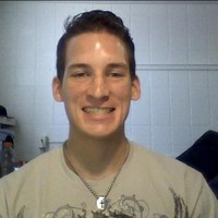 Austin James