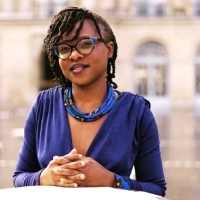 Sore Nebnooma YEBOAH