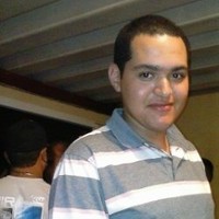 Matheus Ribeiro Andrade