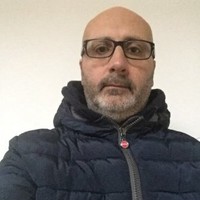 Giuseppe D'Angelo