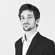 Guillaume Van Der Putten