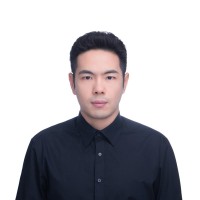 Tao Ma