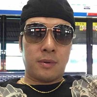 胡先发