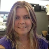 Sandy Triemert