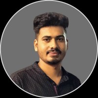 Nitin Pandey