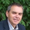 Allan Wright