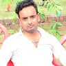 Mohd Touseef