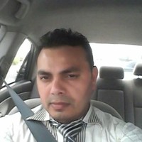 Akram Pravej
