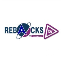 Rebacks TV Presse Presse