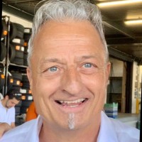 Gian Piero Giumelli