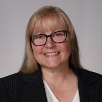 Tracy Fasking, SHRM-CP, PHR
