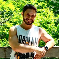 John G. Valerie