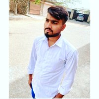 Harendra Singh