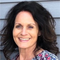 Veronica Wahl