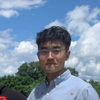 Haowen Chen