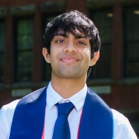 Bhavin Mistry