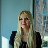 Lada Paunović