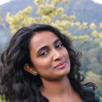 Kavindya Kodituwakku