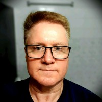 Gregory Hersom