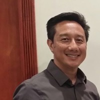 Charles Nguyen
