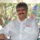 Vahid Berenjian