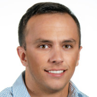 Jacob Brogan