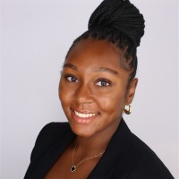 Jasmine McWilliams
