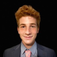 Jason Arendt