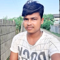 Manjur Hussain