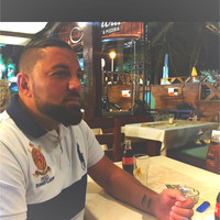 Ayhan Taskiran