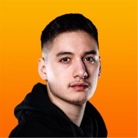 Daniel Tan