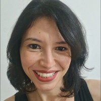 Camila Pederiva Rossignoli