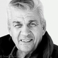 Gerald Pereth