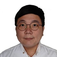 Wen Hui Heng