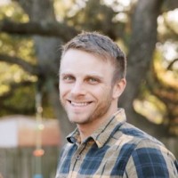 Jeremy Hansen