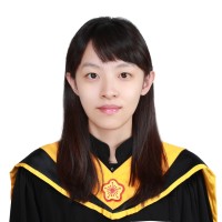 吳孟芸