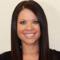 Jennifer Mason (Eggert)