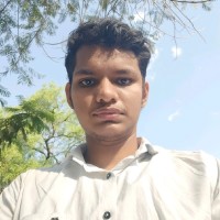 Mayur Sangale