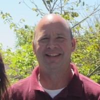 Vince Tullo