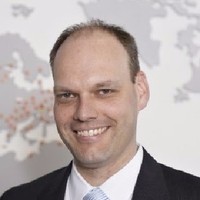 Andreas Fritsch