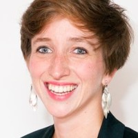 Raphaëlle Leterrier