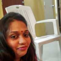 Parthi Morakhia